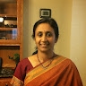 Mathura Sundar Rajan