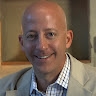 Craig Kaplan