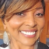 Diane Lewis