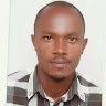 Darius NGIRIMANA