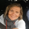 Katty Pérez-Reus López-Nieto