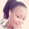 mirembe rahma