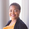 Janice King