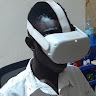 Rex Programmer