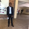Ntando Maziwa Bhebhe