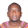 Pierre Nshimyumuremyi