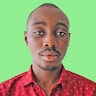 Bright Baiden Baidoo