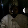 Ya'u Musa