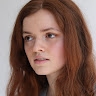 Gladia Boldt