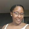 Shelquala Jones