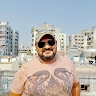 Mahendra Rajput
