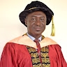 Tanko Polycarp