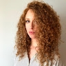 Robyn Macdonald