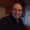 Dragan Kenjalo