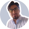 Shafwan Ahmed