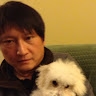 Anthony Chang