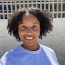 Sharice Richards