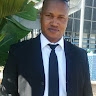 ROBSON GURAJENA