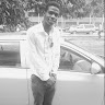 Abdullateef Oriire Ajege