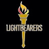 Light Bearers