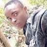 Bernard Muturi