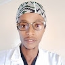 Alexander Kiambuthi
