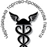Василь Заболотнюк