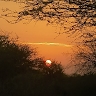 Leinad Mwendwa