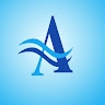Aquatic Rehab and Fitness  