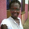 Getrude Laker