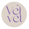 Velvet Illustrationfestival