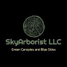 SkyArborist  