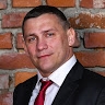 Aleksandar Vuković