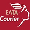 ELTA COURIER ΑΝΔΡΟΥ ΕΔΡΑ