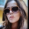 MARGHERITA MARTONE
