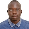 loku francis