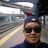 Perry Kwon