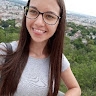 Roxána Kovics