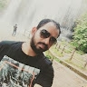 pankaj kumar