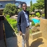 nelson chanda