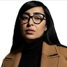 Reem Elsharkawi