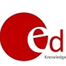 Eddi Ed.digital