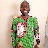 Asaba C. Ali
