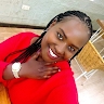 chege nettah