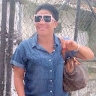 Famata Beyah Brown