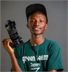 ngoga denny