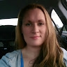 Janine Elizabeth