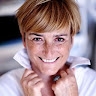 Valérie Robberechts