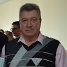 Сергій Дерій