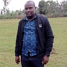Joshua Musyoki